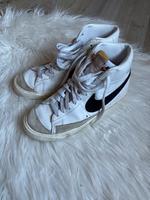 Nike Blazer Damen Niedersachsen - Ihlow Vorschau