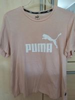Tshirt von Puma Münster (Westfalen) - Kinderhaus Vorschau