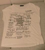 Damen T-Shirt Sachsen-Anhalt - Halle Vorschau