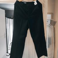 Levi´s Premium Damen Hose Math Club Slacks schwarz M L neu Saarbrücken-Mitte - Eschberg Vorschau