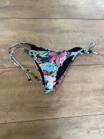 Bikini Hose (pieces,M) Nordrhein-Westfalen - Nieheim Vorschau