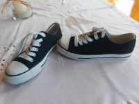 Damensneakers,Gr 36,Neu Hessen - Runkel Vorschau