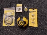 BVB Geschenke Accessoires Set Bayern - Oberasbach Vorschau