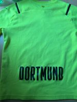 BVB Trikot Niedersachsen - Osnabrück Vorschau