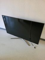 Samsung Fernseher 50 Zoll defekt zu verschenken Rheinland-Pfalz - Mainz Vorschau