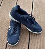 Turnschuhe von Hummel Kr. München - Aschheim Vorschau