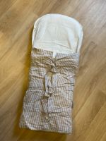 Cosyme Baby Schlafsack Nordrhein-Westfalen - Kall Vorschau