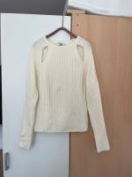 Oberteil/ Langärmiges Oberteil/ Pullover/ Bluse/ Pulli Schleswig-Holstein - Flensburg Vorschau