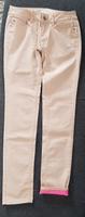 Tom Tailor Denim Jeans Gr.28/32 Bayern - Penzberg Vorschau