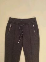 Hose Stretchhose Schlupfhose street one Gr. 38, Gr. M Bayern - Berglern Vorschau