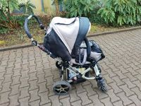 Kinderwagen Hartan Bayern - Forchheim Vorschau