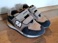 Elefanten Sneakers Gr. 27 Kreis Ostholstein - Neustadt in Holstein Vorschau