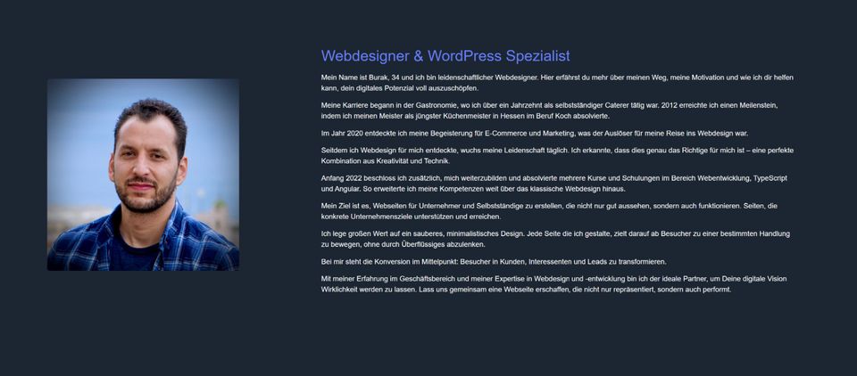 Webseite | Webdesign | WordPress | Hompage | Elementor | Website | SEO | Landingpage | Onepager | Internetseite | Wiesbaden | Mainz | Frankfurt | Deutschlandweit | Mit Express-Service in Wiesbaden