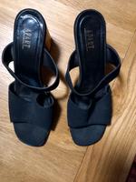 Damen Schuhe Saarland - St. Ingbert Vorschau
