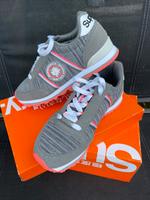 Superdry Sneaker Niedersachsen - Wildeshausen Vorschau