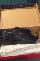 Reebok Glide Wandsbek - Hamburg Rahlstedt Vorschau