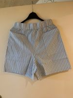 Blau weiß gestreifte Shorts Marc O’Polo Nordrhein-Westfalen - Mülheim (Ruhr) Vorschau