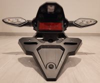 Original Honda Heck für CBR1000RR SC77 Baden-Württemberg - Weil am Rhein Vorschau