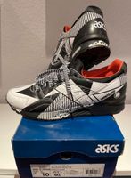 Asics Gel Lyte V, Asics Gel Lyte 5 Undefeated Limited Nr*43-44 Wuppertal - Barmen Vorschau