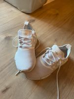 Adidas Schuhe Sneaker Turnschuhe Niedersachsen - Lüchow Vorschau