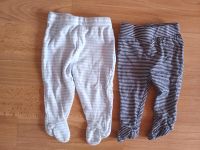 2 Baby Hosen zu verschenken Schleswig-Holstein - Flensburg Vorschau