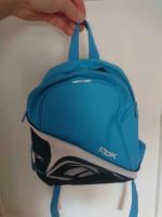 Reebok Retro Rucksack 90er Niedersachsen - Wolfsburg Vorschau