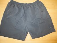 OAHOO Herren Badeshorts Bermudas Badehosen Coole Farbe Gr. 2XL / Kr. Altötting - Altötting Vorschau