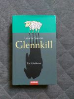 Glennkill ein schafskrimi Leonie Swann gebunden Goldmann Verlag Nordrhein-Westfalen - Altenberge Vorschau