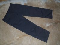 Brax Fool Good Damen Hose Schwarz Gr. 44 Modell Carlos Brandenburg - Nauen Vorschau