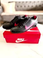 Nike Schuhe Größe 38,5 Original, WIE NEU! Hamburg-Nord - Hamburg Winterhude Vorschau