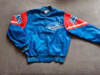 New York Giants Chalk Line Jacke Large NFL Allover Print Bayern - Lautertal Vorschau