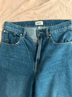 ONLY Jeans – weiter Schnitt, zeitloser Look Bayern - Taufkirchen München Vorschau