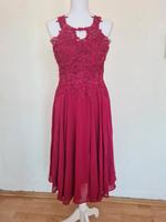 Apart Abendkleid, Cocktailkleid Gr.42 Neu mit Etikett Bayern - Coburg Vorschau