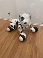 Intelligente Roboter Hund Kr. Altötting - Burgkirchen Vorschau