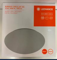 LEDVANCE | Deckenlampe | Wandlampe | ⌀ 35cm | NEU!!! Niedersachsen - Zetel Vorschau