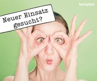 Medizinisches Fachpersonal (m/w/d) bis zu 3.800€ brutto Dortmund - Innenstadt-West Vorschau