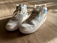 Karl Kani Turnschuhe Gr. 36,5 Köln - Rodenkirchen Vorschau