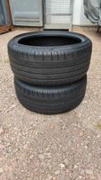 Sommerreifen Pirelli P Zero 245/35ZR19 93Y AO Audi DOT 0220 TOP Rheinland-Pfalz - Ockenheim Vorschau