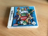 Die Sims 2 Haustiere Ds Nordrhein-Westfalen - Beelen Vorschau