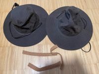 Dorfman Pacific Hat OC28 Oilskin Indiana Jones Hut Thüringen - Pennewitz Vorschau