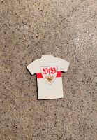 VFB Stuttgart Trikot Magnet Brandenburg - Werder (Havel) Vorschau