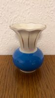 Alka Kunst Bavaria Porzellan Vase, 8 cm Hannover - Kirchrode-Bemerode-Wülferode Vorschau