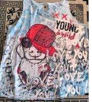 tredy Shirt Gr. 3 Brandenburg - Cottbus Vorschau
