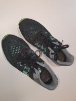 Nike Laufschuhe Gr.40 Baden-Württemberg - Gerlingen Vorschau