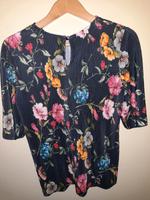 Taifun bluse gr.m topzustand Nordrhein-Westfalen - Alsdorf Vorschau