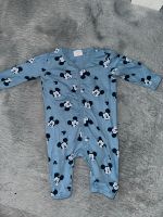 Baby Strampler Pyjama Schlafanzug Ludwigslust - Landkreis - Ludwigslust Vorschau