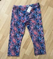 Leggings neu Gr.XL Brandenburg - Hohen Neuendorf Vorschau