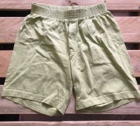 Kindershort 122/128 Farbe Creme von H&M Berlin - Wilmersdorf Vorschau