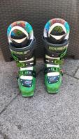 Nordica Skischuhe Skistiefel Damen Größe 39 / 295mm Wandsbek - Hamburg Rahlstedt Vorschau