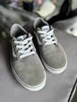 Vans Sneaker Nordrhein-Westfalen - Dormagen Vorschau